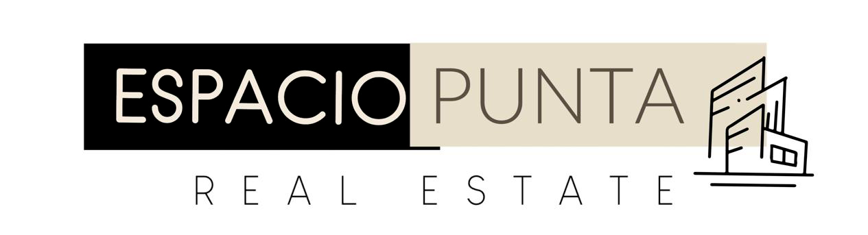 Espacio Punta Real Estate