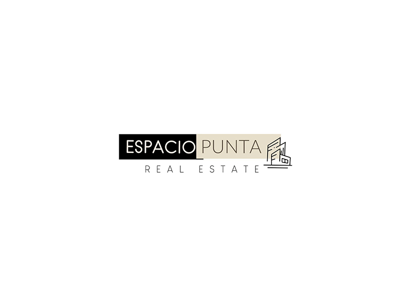 Esplendido departamento en venta en Edificio Yoo, Punta del Este 
